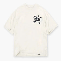 REPRESENT T-Shirts