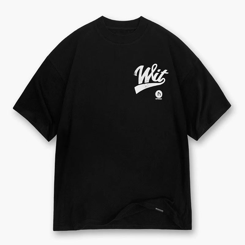 REPRESENT T-Shirts