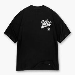 REPRESENT T-Shirts