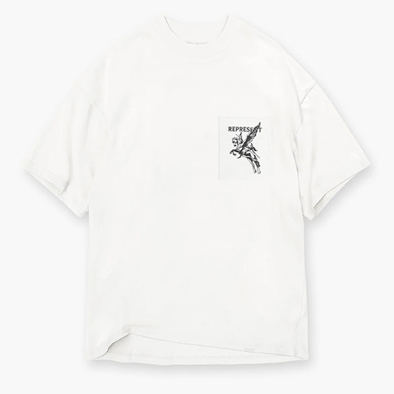 REPRESENT T-Shirts