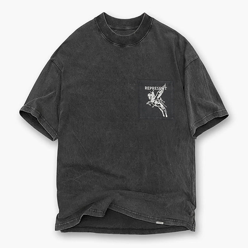 REPRESENT T-Shirts