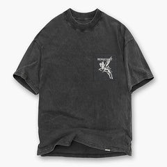 REPRESENT T-Shirts