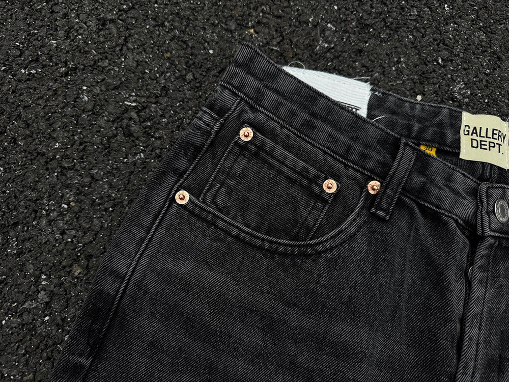 Gallery Dept Jeans