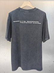 SAINT MICHAEL T-Shirt
