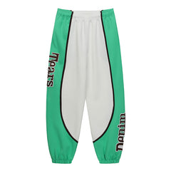 Denim Tears Track Pants