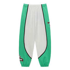 Denim Tears Track Pants