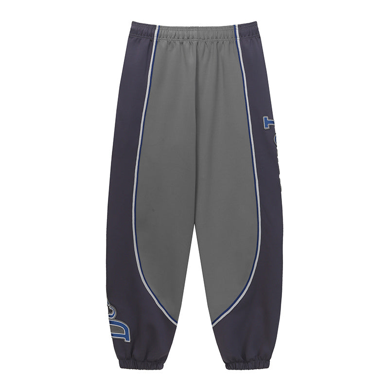Denim Tears Track Pants