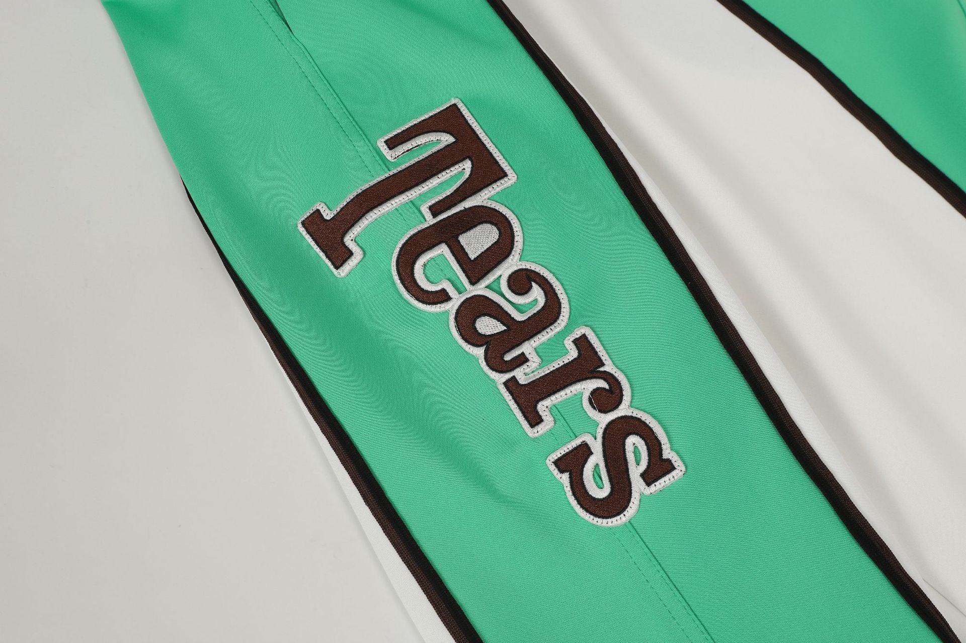 Denim Tears Track Pants