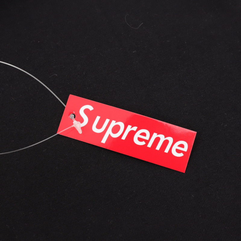 Supreme City Arc Tee