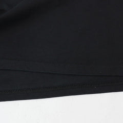 AMIRI Sinners Tee