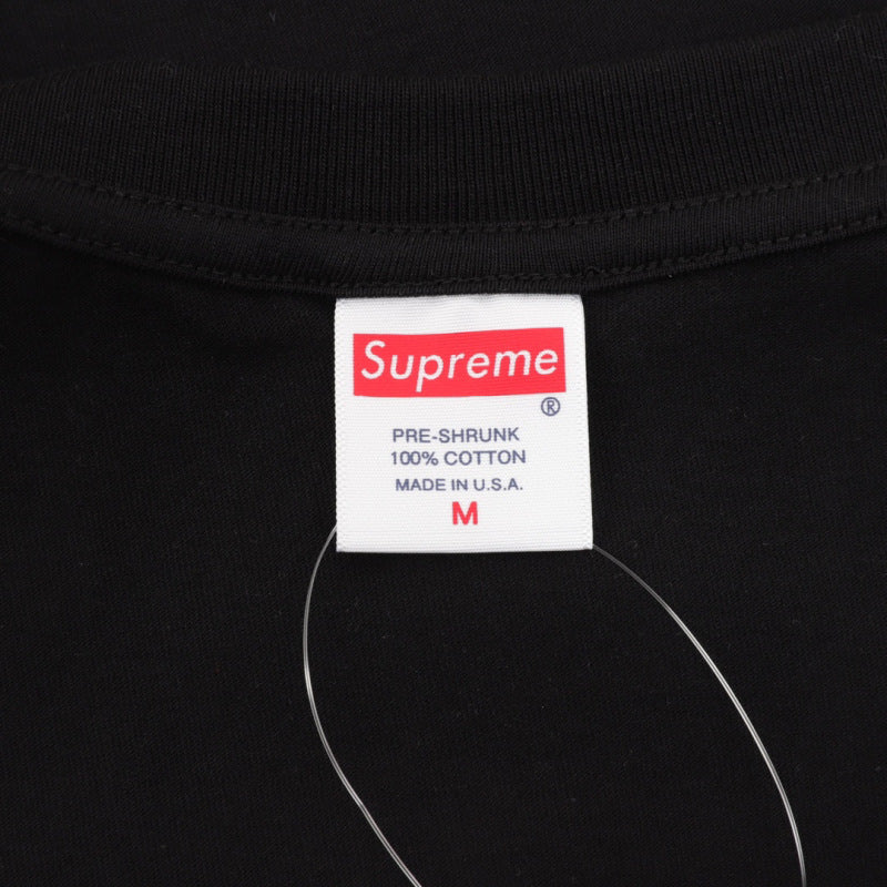 Supreme Swimmers Tee