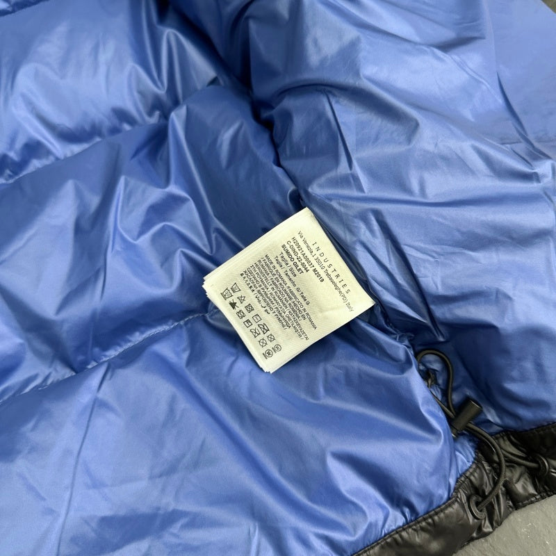 MONCLER Sumido Down Vest