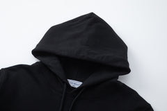 Off-White Brick Arrows Hoodie