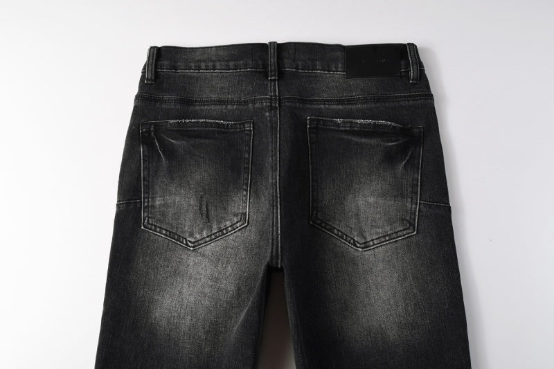 Purple Brand  Jeans #PU9135
