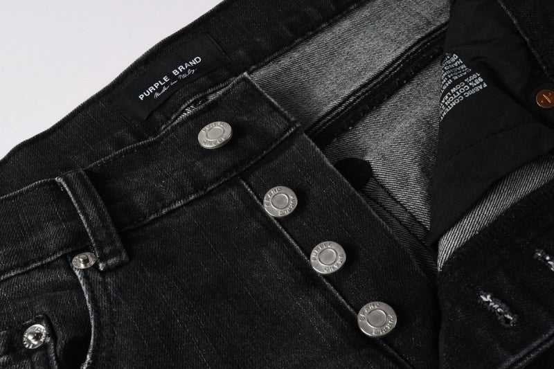 Purple Brand  Jeans #PU9135