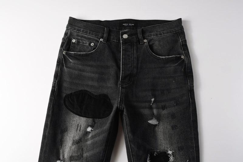 Purple Brand  Jeans #PU9135