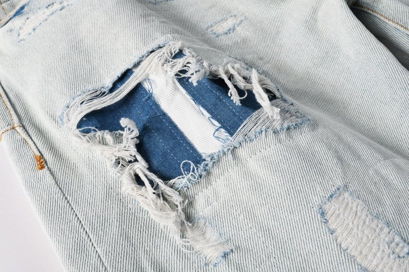 Purple Brand  Jeans #PU9142