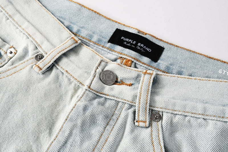 Purple Brand  Jeans #PU9142