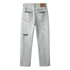 Purple Brand  Jeans #PU9142