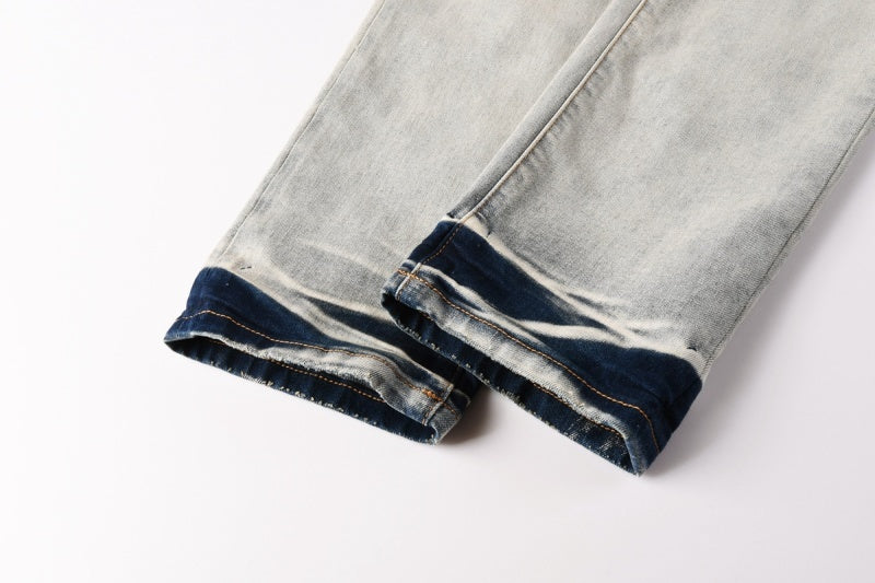 Purple Brand  Jeans #PU9134