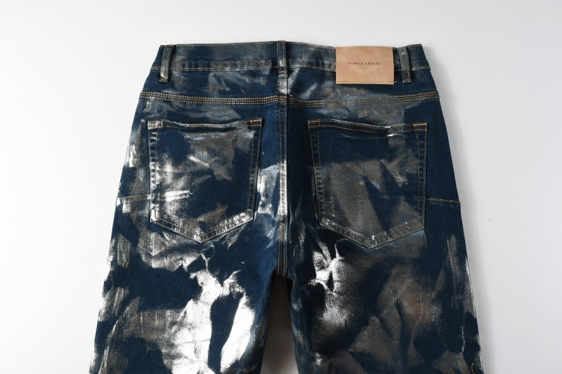 Purple Brand  Jeans #PU9134