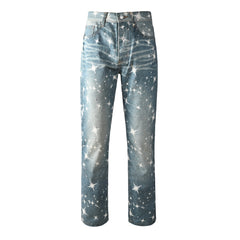 Purple Brand  Jeans #PU9141