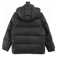 Moncler Cyclone Jacket