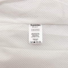 Supreme Old English Track Pant