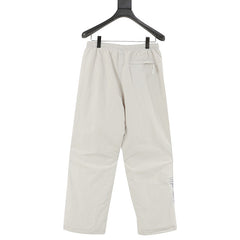 Supreme Old English Track Pant