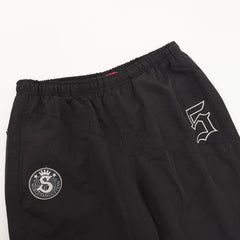 Supreme Old English Track Pant