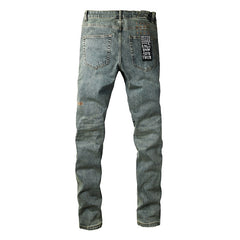 KSUBI Jeans #3058