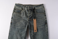 KSUBI Jeans #3058
