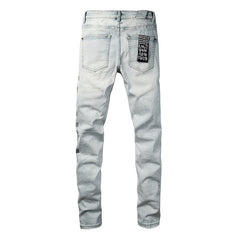 KSUBI Jeans #3054