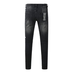 KSUBI Jeans #3053