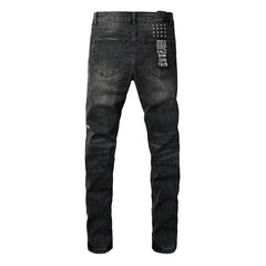 KSUBI Jeans #3050