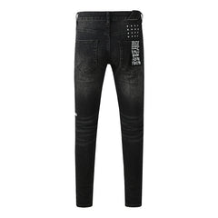 KSUBI Jeans #3052