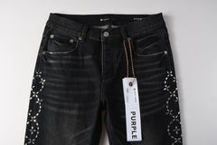 Purple Brand  Jeans #9145