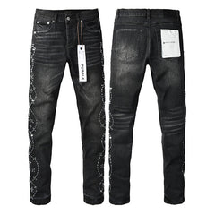 Purple Brand  Jeans #9145