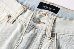 Purple Brand  Jeans #9142