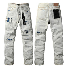 Purple Brand  Jeans #9142