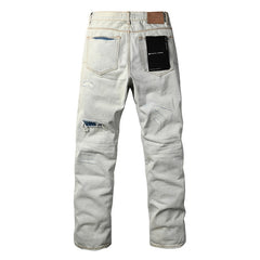 Purple Brand  Jeans #9142