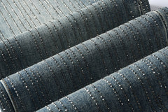 Purple Brand  Jeans #9140