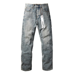 Purple Brand  Jeans #9140