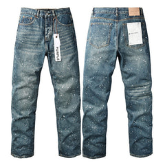 Purple Brand  Jeans #9139