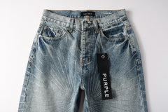 Purple Brand  Jeans #9138