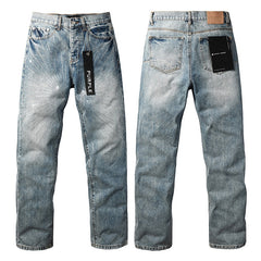 Purple Brand  Jeans #9138
