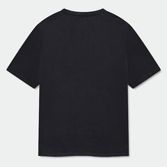 RHUDE Lago Trasimeno Tee