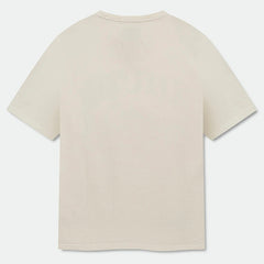 RHUDE Regatta Club T-Shirt