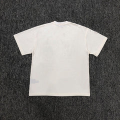 RHUDE I Need A Getaway T-Shirt