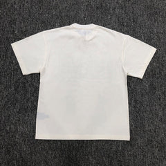 RHUDE Regatta Club T-Shirt